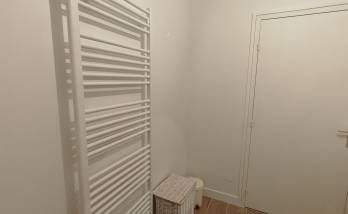 Rénovation Salle de bain La Maison des Travaux Evreux Louviers