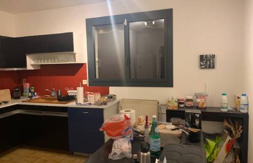 Qui pour rénover ma maison Francheville