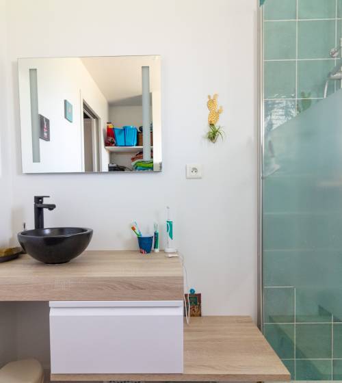 Rénovation énergétique