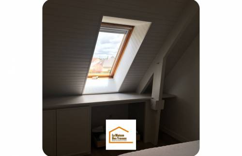 velux