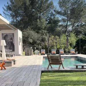 terrasse architecte