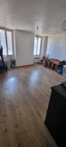 Rénovation plafond 83480