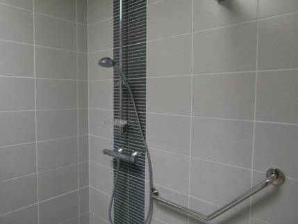 revêtement mural Poissy