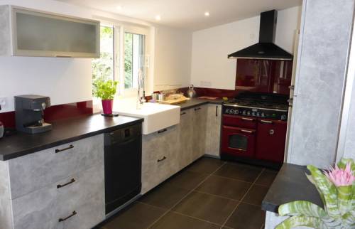 RenovationCuisineEtTerrasseTrebeurden4