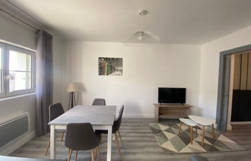 Rénovation salle de bain Vaux-sur-Mer