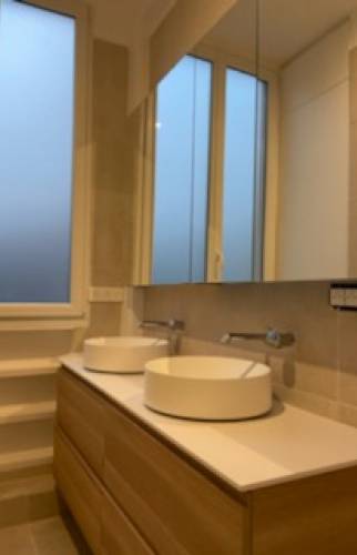 renovation complete appartement paris 754017 salle de bain