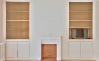 placards sur mesure Paris