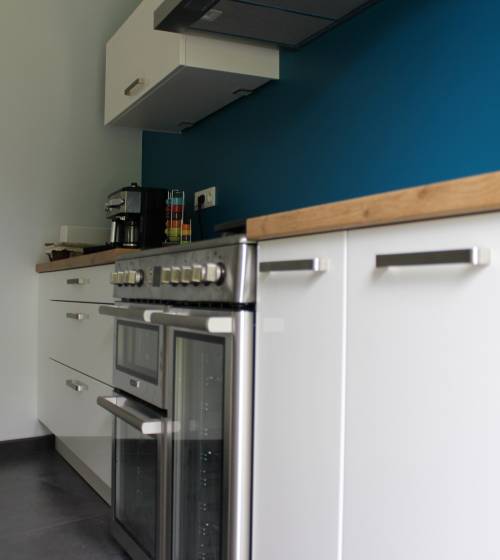 optimisation de l'espace