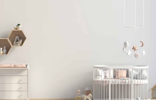 Rénover une chambre à Paris étoile