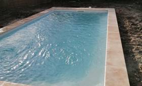 finition piscine 77