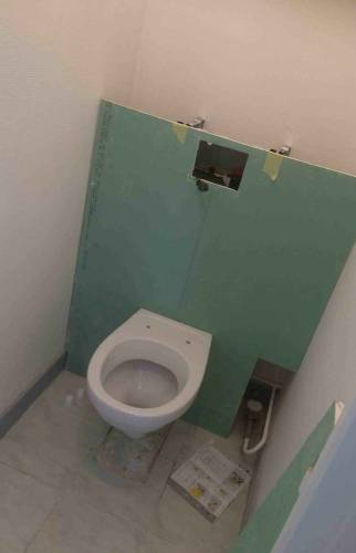 WC 1