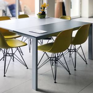 - L'Ombrosa - Kea Studio - La Maison Des Architectes