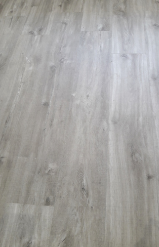 Sol PVC imitation parquet