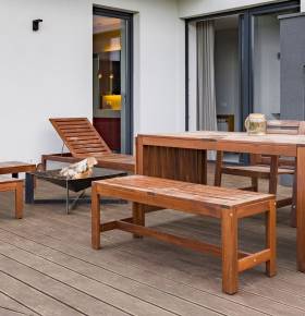  Construction-d'une-terrasse