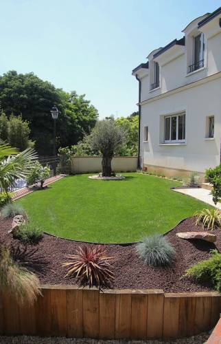  Aménagement-jardin-ivry