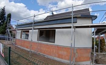 extension-laterale-maison-schirrhein-06-soubassement-maconne