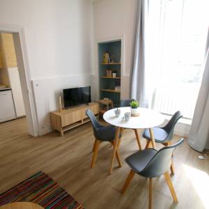 Vue sur la Loire - Ingrid Martin - La Maison Des Architectes