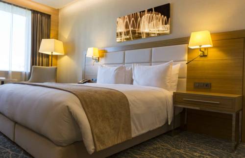Rénover une chambre à Paris étoile