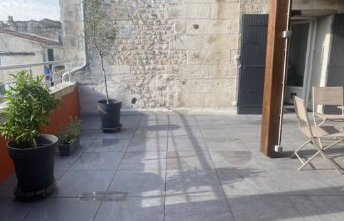 TERRASSE7