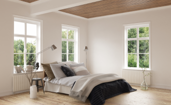 Faux plafond bois Haguenau