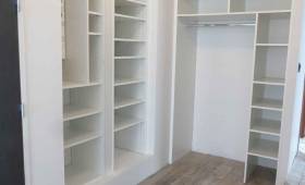 placards sur-mesure Issy-les-Moulineaux