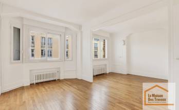 renovation-appartement-70m2-colombes