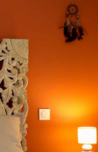 TENDANCE PEINTURE - DAMGAN 56750