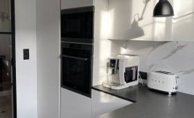 cuisine 1