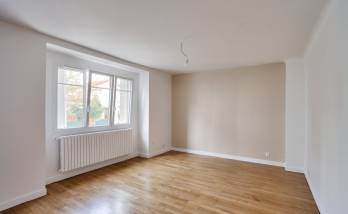 Rénovation fenêtres à Asnières