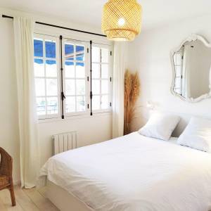 Projet Riviera - Carole Veyrier-Bégny - La Maison Des Architectes