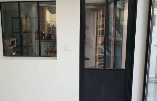 Rénover sa maison à Brest 29200