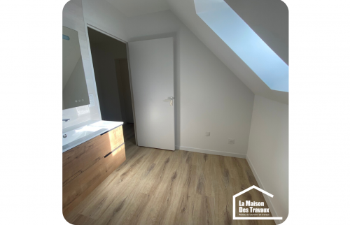 Calvados artisans fiables 