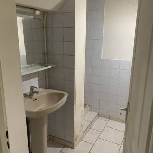 Studio de charme 30m2 - Nicolas Guyonnet - La Maison Des Architectes