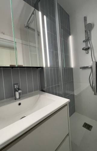  rénovation studio royan