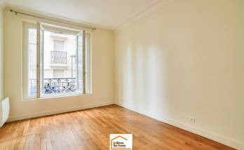 isolation acoustique d'un appartement