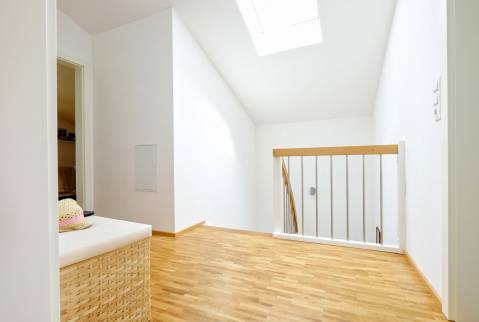 Aménagement maison Saint-Herblain