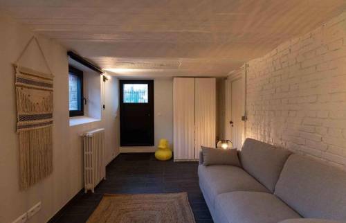 rénovation souplex