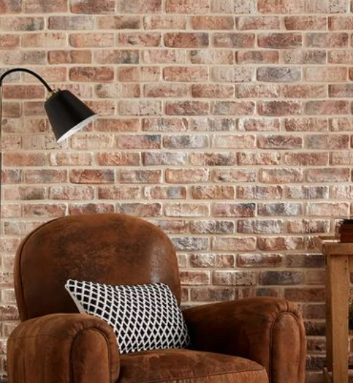 salon décoration industrielle à clermont 