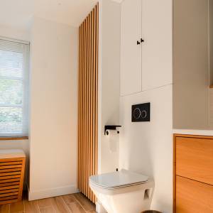 toilettes architecte