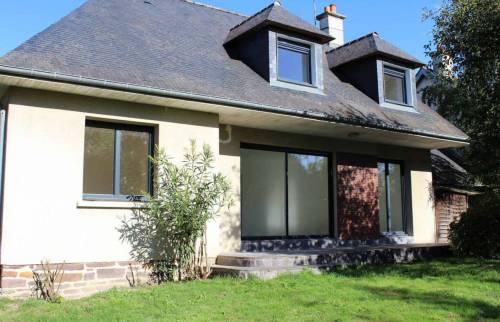 Changement de fenêtre