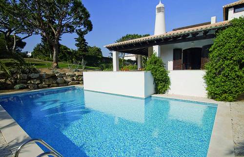 Construction d’une piscine à Houdan (78-1)
