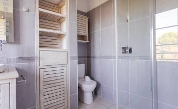 Avant chantier