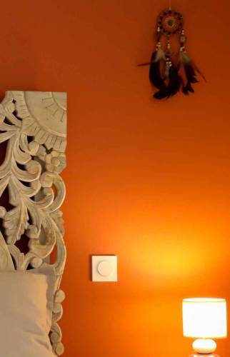 TENDANCE PEINTURE - DAMGAN 56750