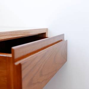 Salon C - Studio Furn - Architecte d'intérieur - La Maison Des Architectes