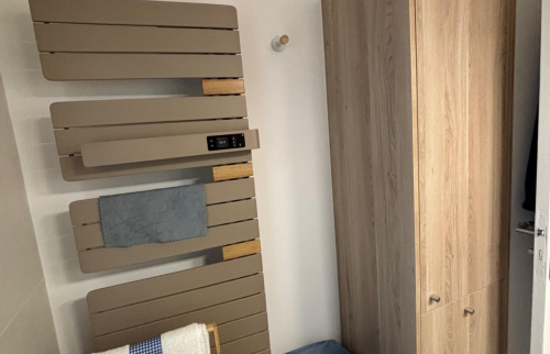 Rénover son appartement