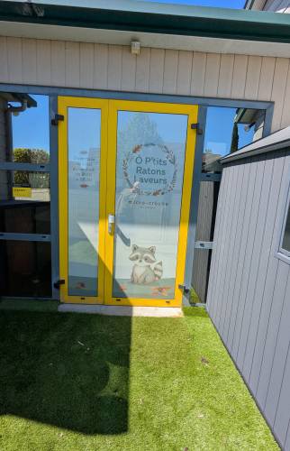 renovation-micro-creche-o-ptits-ratons-laveurs-olivet