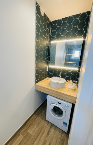  salle-de-bain-saint-palais-sur-mer