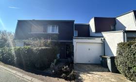 Rénovation de toiture et isolation à Antony (92)