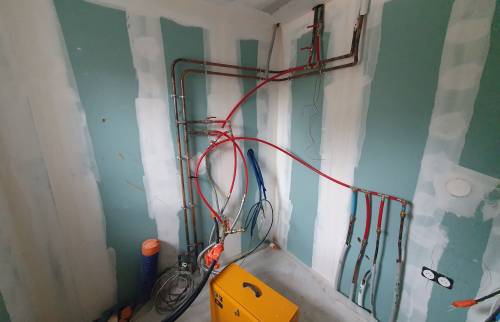 Travaux en cours...