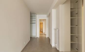 rénover appartement 